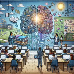 Unlocking the Potential of eMental Health Platforms in Schools: A Pathway to Enhanced Care || TinyEYE Online Therapy