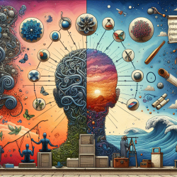 Mindfulness-Based Programs: A Pathway to Enhanced Practice || TinyEYE Online Therapy