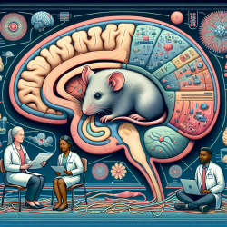 Exploring the Neocortex: Insights for Practitioners from Recent Mouse Studies || TinyEYE Online Therapy