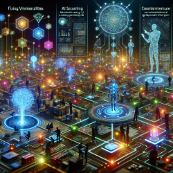 Enhancing Cybersecurity Skills in Smart Grid Systems: Insights and Future Directions || TinyEYE Online Therapy