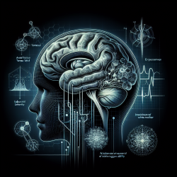 Leveraging Basal-Temporal White Matter Insights for Enhanced Naming Ability in Temporal Lobe Epilepsy || TinyEYE Online Therapy