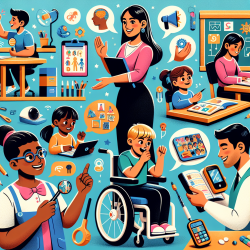 Unlocking the Secret Link Between Self-Injury and Personality Disorders in Teens 