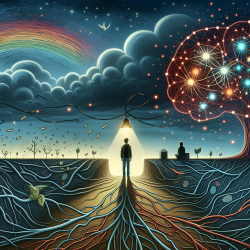 Understanding Adolescent Depression: Insights from Neuroscience || TinyEYE Online Therapy