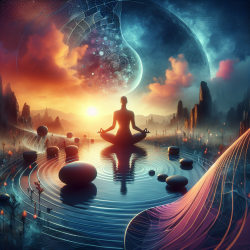 Empowering Minds: Harnessing Mindfulness for Better Outcomes || TinyEYE Online Therapy