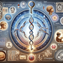 Unlocking the Potential of Multicomponent Interventions for Fibromyalgia || TinyEYE Online Therapy
