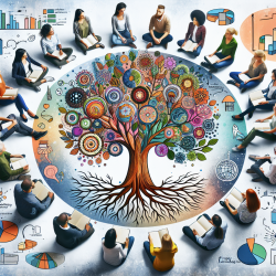 Understanding Pandemic Stressors: Enhancing Practitioner Skills || TinyEYE Online Therapy