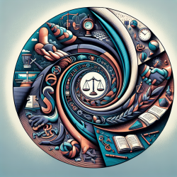 Discover the Shocking Truth: How Abortion Ethics Can Transform Your Practice! || TinyEYE Online Therapy