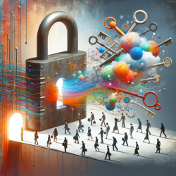 Unlock the Secret to Transforming Health Policy: The Power Analysis Revolution! || TinyEYE Online Therapy