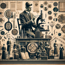 Unlocking the Secrets of Sexual Forensics: What Practitioners Can Learn from 1920s Germany! || TinyEYE Online Therapy