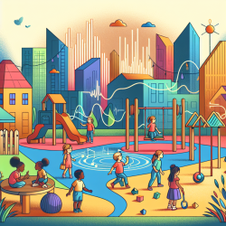 Unlock the Secret to Better Outcomes: How Play Planning Transforms Children's Lives || TinyEYE Online Therapy