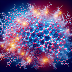 Unveiling the Power of Long-Chain Amide Gelators: A Simple Guide for Practitioners || TinyEYE Online Therapy