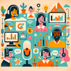 Unlocking Potential: The Power of Virtual Speech Therapy || TinyEYE Online Therapy