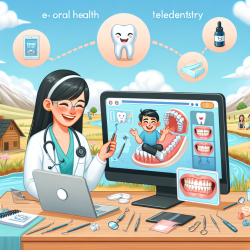 Empowering Young Workers: A Call to Action for a Better Future || TinyEYE Online Therapy