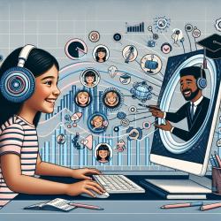 Revolutionizing Special Education: Discover the Secret Behind Successful Online Speech Therapy! || TinyEYE Online Therapy