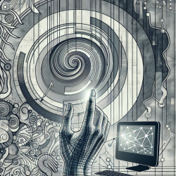 Enhancing Practitioner Skills Through the Psychometric Evaluation of the Arthritis Self-Efficacy Scale || TinyEYE Online Therapy