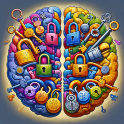 Unlocking the Power of Culturally Adapted CBT for OCD || TinyEYE Online Therapy