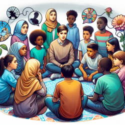 Understanding Bullying: Key Insights for Practitioners || TinyEYE Online Therapy