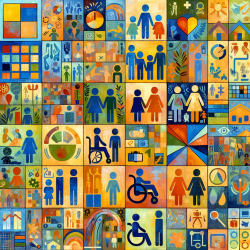Understanding Childhood Health Problems Through Survey Data: Key Insights for Practitioners || TinyEYE Online Therapy