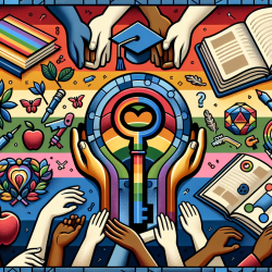 Why Comprehensive Sexuality Education Could Be the Key to Safer Schools || TinyEYE Online Therapy
