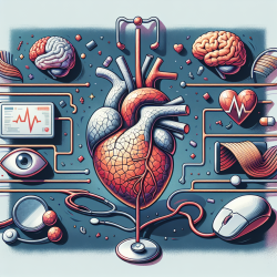Understanding Aortic Aneurysms in Fragile X Syndrome: What Practitioners Need to Know || TinyEYE Online Therapy
