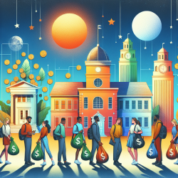 The True Cost of Private Education: A Nationwide Overview || TinyEYE Online Therapy