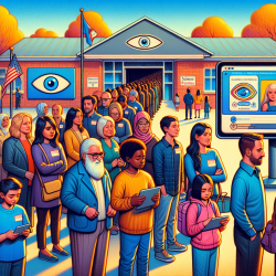 Therapy Wait Times in 2025: What Schools and Families Can Do Now || TinyEYE Online Therapy