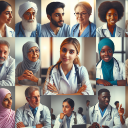 Empathy in Medicine: Beyond the Clinical Curtain || TinyEYE Online Therapy