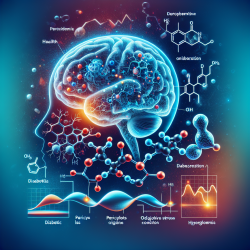 Boost Your Skills: Lessons from the Pandemic on Neonatologist Workload || TinyEYE Online Therapy