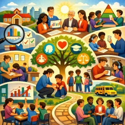 Building Stronger Student Support Systems: What Washington’s Recovery Planning Guide Means for Schools || TinyEYE Online Therapy