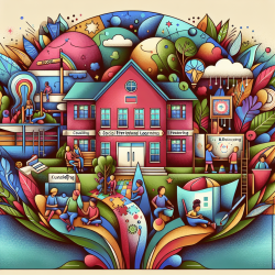 Enhancing Mental Health in Indiana Schools: A Comprehensive Framework || TinyEYE Online Therapy