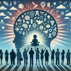 Why Every Practitioner Needs to Know About These Surprising Patterns in Child Psychiatry Treatment || TinyEYE Online Therapy