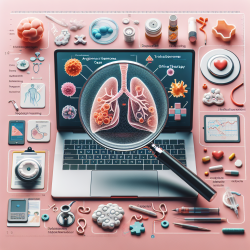 Unveiling Hidden Diagnoses: Lessons from a Rare Pediatric Case || TinyEYE Online Therapy