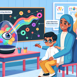 Unlocking the Secret to Better Telehealth Outcomes for Trans and Gender Diverse Communities || TinyEYE Online Therapy