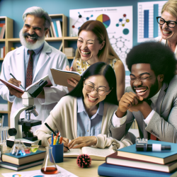 Understanding Race/Ethnic Inequalities in Early Adolescent Development || TinyEYE Online Therapy