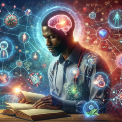 Enhancing Practitioner Skills: Insights from Psychiatric Manifestations of Neurological Diseases || TinyEYE Online Therapy