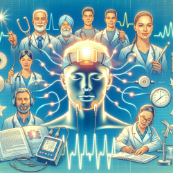 You Won't Believe How This Study Can Transform Your Therapy Skills! || TinyEYE Online Therapy