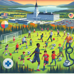 Discover the Maine Integrated Youth Health Survey: What You Need to Know! || TinyEYE Online Therapy