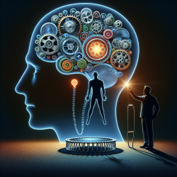 Understanding and Addressing Shame in Parkinson's Disease: Insights for Practitioners || TinyEYE Online Therapy