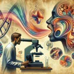 Exploring the Impact of Barium Concentration on Swallowing Dynamics || TinyEYE Online Therapy