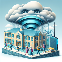 Understanding Asbestos: A Path to Safer Practices in Schools || TinyEYE Online Therapy