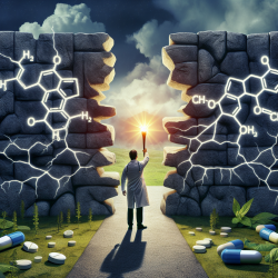 Empowering Change: Leveraging Research to Enhance Opioid Use Disorder Treatment || TinyEYE Online Therapy