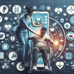 Discover the Surprising Factors Affecting Physical Distancing: What Every Practitioner Needs to Know! || TinyEYE Online Therapy