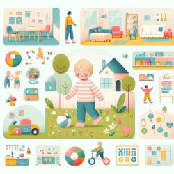 Understanding Palliative Care in Humanitarian Contexts: Insights for Practitioners || TinyEYE Online Therapy