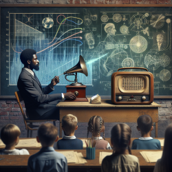You Won't Believe How This 1935 Study Can Revolutionize Your Online Therapy Skills! || TinyEYE Online Therapy