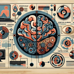 Unlocking the Brain: How Parkinson's Research Can Elevate Your Practice || TinyEYE Online Therapy