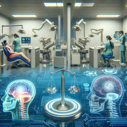 Discover the Shocking Truth About Non-Pharmaceutical Interventions: What Every Practitioner Must Know! || TinyEYE Online Therapy