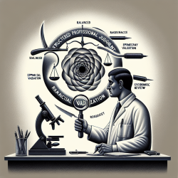 Embracing Technology in Healthcare: A Pathway to Better Outcomes || TinyEYE Online Therapy