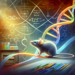 Empowering Practitioners: Insights from Shank3-Deficient Mice Research || TinyEYE Online Therapy