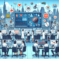 Telehealth Triumphs and Trials: Lessons from Kentucky's Advocacy Centers || TinyEYE Online Therapy