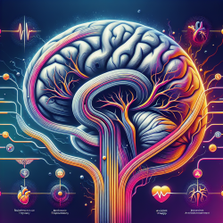 Stroke Guidelines Made Simple: How to Improve Your Practice with the Latest Insights || TinyEYE Online Therapy